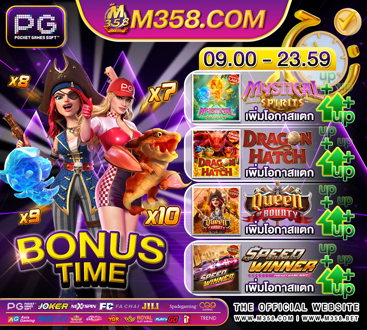 pgชุมชน 888 dragons slot review